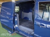 Ford Transit Connect 1.5 TDCi 230 L2 Trend Aut.
