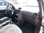 Opel Corsa 1.3 CDTi