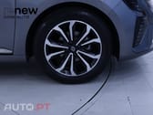 Dacia Sandero 1.0 Tce Stepway Extreme