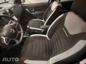 Dacia Sandero 0.9 TCe Stepway