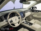Volvo XC60 2.0 T6 PHEV Inscription AWD