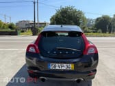 Volvo C30 1.6 D