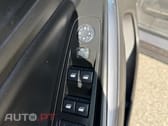 Opel Grandland (X) 1.2 T Innovation