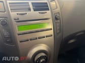 Toyota Yaris 1.4 D-4D Comfort+AC+VSC