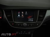 Opel Crossland 1.5 D Business