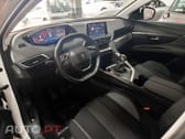 Peugeot 3008 1.6 BlueHDi Active