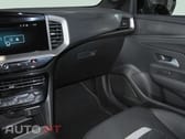 Opel Mokka 1.2 Hybrid GS eDCT
