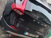 Volvo V40 Cross Country V40 Cross Country