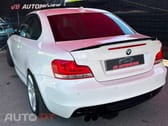BMW 123 d