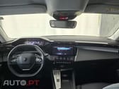 Peugeot 308 SW 1.2 PureTech Allure EAT8