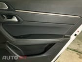 Peugeot 508 SW 1.5 BlueHDi GT Line