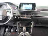 Peugeot 208 1.2 PureTech Active