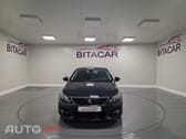 Peugeot 308 SW 1.6 BlueHDi Style
