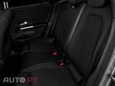 Mercedes-Benz GLA 250 e 8G-DCT Edition Progressive Line