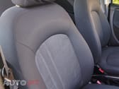 Fiat Punto 1.3 M-Jet Lounge S&S