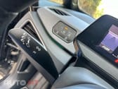 Volkswagen Id.3 Pro
