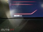 Seat Ateca 1.0 TSI Style