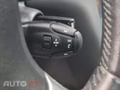 Peugeot 3008 1.6 BlueHDi Allure