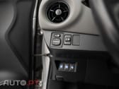 Toyota Yaris 1.5 HSD Comfort+P.Style