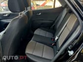 Kia Stonic 1.2 Dynamic