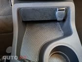 Renault Kangoo Van E-tech L2 start autonomia conforto 11 CA (2Lug) my24 (stock)
