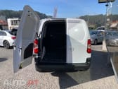 Opel Combo 1.5 CDTi L1H1 Enjoy