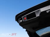 Peugeot 308 SW 1.2 PureTech GT EAT8