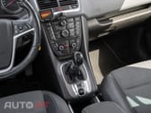Opel Meriva 1.3 CDTI enjoy