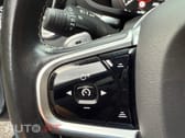 Volvo V60 2.0 D4 R-Design Geartronic