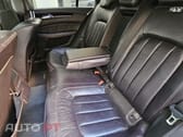 Mercedes-Benz CLS 250 Shooting Brake CDI 7G-TRONIC