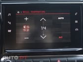 Citroen C3 1.2 PureTech Shine