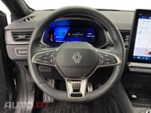 Renault Symbioz E-Tech full hybrid Esprit Alpine