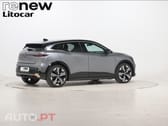 Renault Mégane Mégane Iconic EV60 220 cv Super Charge