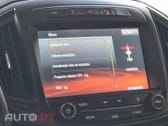 Opel Insignia 2.0 CDTi Cosmo S/S
