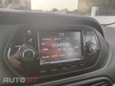 Fiat Tipo 1.3 M-Jet Easy