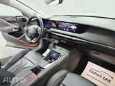 DS DS4 1.2 PureTech Rivoli EAT8