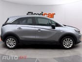 Opel Crossland 1.5 D Elegance