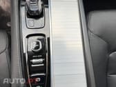 Volvo XC90 2.0 T8 PHEV Inscription AWD