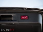 Mercedes-Benz GLC 300 de 4Matic