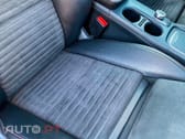 Mercedes-Benz CLA 220 Shooting Brake d 7G-DCT AMG Line