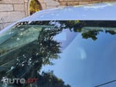 Peugeot 508 SW 1.5 BlueHDi Business Line