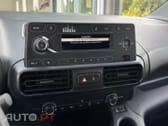 Opel Combo  Cargo 1.5 CDTi L1H1 Essentia 102 CV