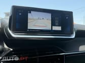 Peugeot 2008 1.2 PureTech GT EAT8