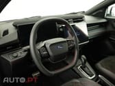 Ford Puma Puma 1.0 EcoBoost mHEV ST-Line X Aut.