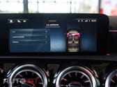 Mercedes-Benz A 200 Standard