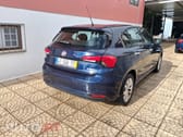 Fiat Tipo 1.4 Lounge