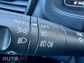 Nissan Leaf Tekna Two Tone+ProPilot Park