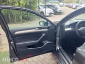 Volkswagen Passat Variant 2.0 TDi Highline DSG