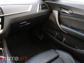 BMW M2 Auto 3.0 370cv