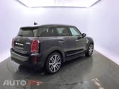 MINI Countryman Cooper SE Premium Plus Edition Auto